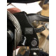 Моноблок чорний 3х8 модель ST-EF510 Shimano