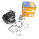 Поршнева ЦПГ Suzuki Ran TB-60 d43 мм JWBP