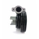 Поршнева ЦПГ Suzuki Ran TB-60 d43 мм JWBP