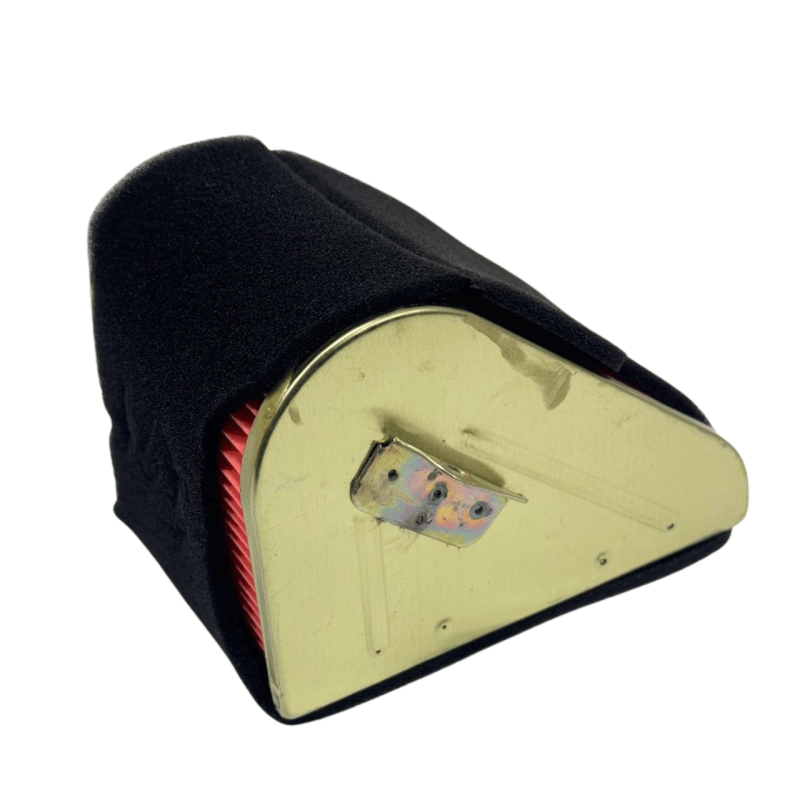 Елемент повітряного фільтра GY6 125 трикутний JWBP