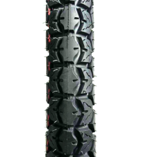 Мотопокришка 2.75-17 TT MC-007 47L камерна 2023 р Morechi