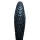 Велопокришка 16x1.75 BMX 005 Сервіс Tyres