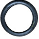 Велопокришка 16x1.75 BMX 005 Сервіс Tyres