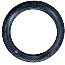 Велопокришка 16x1.75 BMX 005 Сервіс Tyres