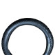 Велопокришка 16x1.75 BMX 005 Сервіс Tyres