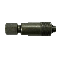 Знімач магніта генератора GY6 50-80