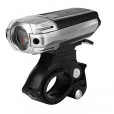 Фара велосипедна LED GA-18 акумуляторна HJ-049 China