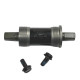 Картридж каретки 119 мм 68 мм BC1.37x24T HENGCHI-BIKE