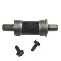 Картридж каретки 119 мм 68 мм BC1.37x24T HENGCHI-BIKE