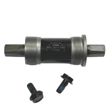 Картридж каретки 119 мм 68 мм BC1.37x24T HENGCHI-BIKE