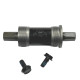 Картридж каретки 119 мм 68 мм BC1.37x24T HENGCHI-BIKE