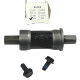 Картридж каретки 119 мм 68 мм BC1.37x24T HENGCHI-BIKE