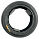 Мотопокрышка 120/70-12 TL 041 бескамерная Morechi