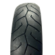 Мотопокрышка 120/70-12 TL 041 бескамерная Morechi