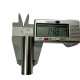 Поршневая ЦПГ CG-200 d63.5мм JWBP