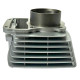 Поршневая ЦПГ CG-200 d63.5мм JWBP