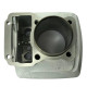 Поршневая ЦПГ CG-200 d63.5мм JWBP