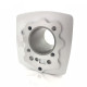 Поршневая ЦПГ CG-200 d63.5мм JWBP