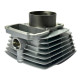 Поршневая ЦПГ CG-200 d63.5мм JWBP