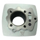 Поршневая ЦПГ CG-200 d63.5мм JWBP