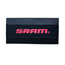 Захист пера Sram