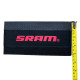 Защита пера Sram