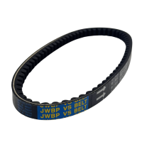 Ремень вариатора 650-15.5 Honda Dio JWBP