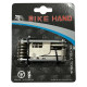 Мультитул YC 287AS набір шестигранників BikeHand