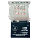 Кислотный аккумулятор UTX20L-BS 12V18Ah/10HR Outdo