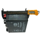 Кислотный аккумулятор UTX20L-BS 12V18Ah/10HR Outdo