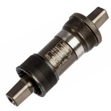 Картридж каретки BB-UN26 68x122.5 мм під квадрат Shimano Сінгапур