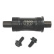 Картридж каретки 113.5 мм BC1.37"x24T Neco