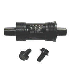 Картридж каретки 113.5 мм BC1.37"x24T Neco