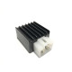 Реле зарядки 4Т GY6-50/80/110 и Дельта 50/70 JWBP