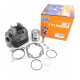 Поршнева ЦПГ Yamaha Jog-50 d40 мм JWBP