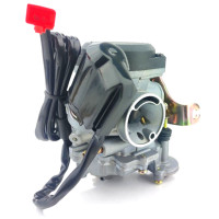 Карбюратор GY6 80 куб. см JWBP