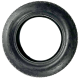 Мотопокришка 3.50-10 TL 042 безкамерна Morechi