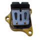 Лепестковий клапан Honda Dio 50/AF-35 JWBP