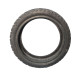 Мотопокришка 130/60-13 TL 247 53P безкамерна ASCENDO