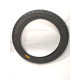 Мотопокришка 3.00-18 TT 072 52L камерна JWBP