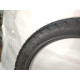 Мотопокришка 3.00-18 TT 072 52L камерна JWBP