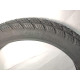 Мотопокришка 3.00-18 TT 072 52L камерна JWBP