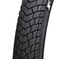 Велопокрышка 20x2.125 H5228 TRAZANO