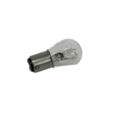 Лампа стоп-габарит двоконтактна S-25 12V21W/5W CYT