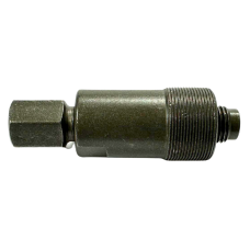 Знімач магніта генератора GY6 125-150