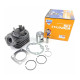 Поршнева ЦПГ Honda Dio ZX-50 d40 мм JWBP