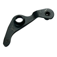 Натягувач ланцюга ГРМ важіль 70/110/125 куб. см