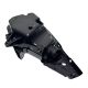 Повітряний фільтр Honda ZX-50 AF-34/35 JWBP