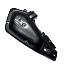 Повітряний фільтр Honda ZX-50 AF-34/35 JWBP