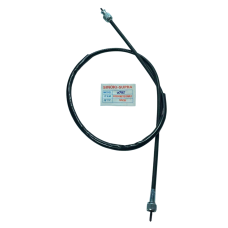 Трос спідометра GY6-125 95 см SINOKI SUPRA